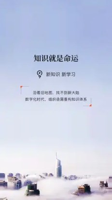 �������İ�׿������ v1.0.0