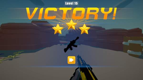 �����ʬ�Ľ������°����� v1.0.10