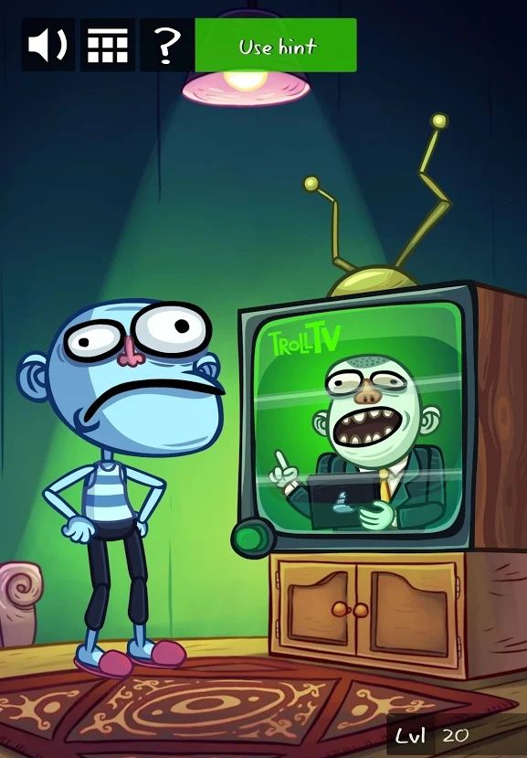 ʷ����ӵ���ʵ�����°�׿������� v0.9.3