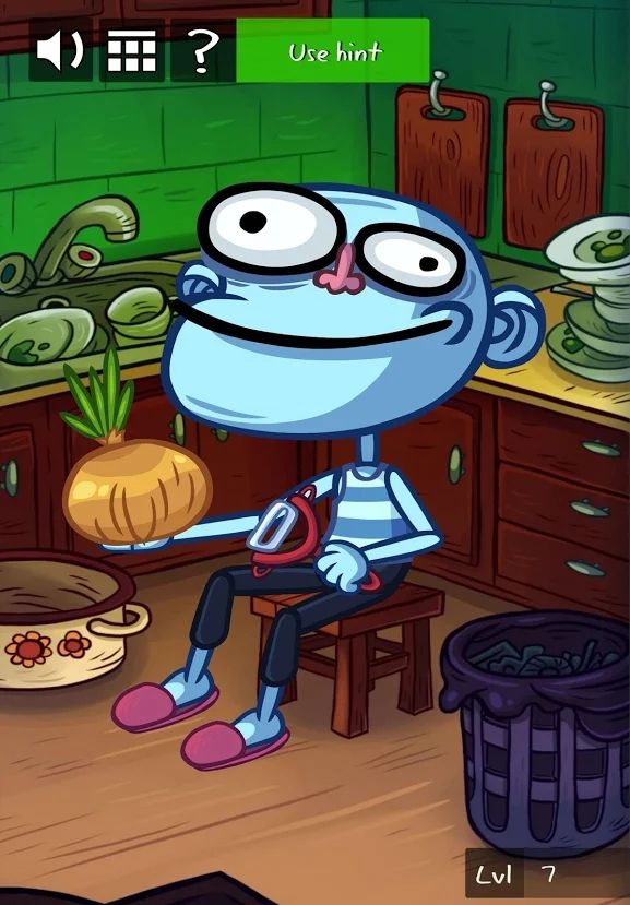 ʷ����ӵ���ʵ�����°�׿������� v0.9.3