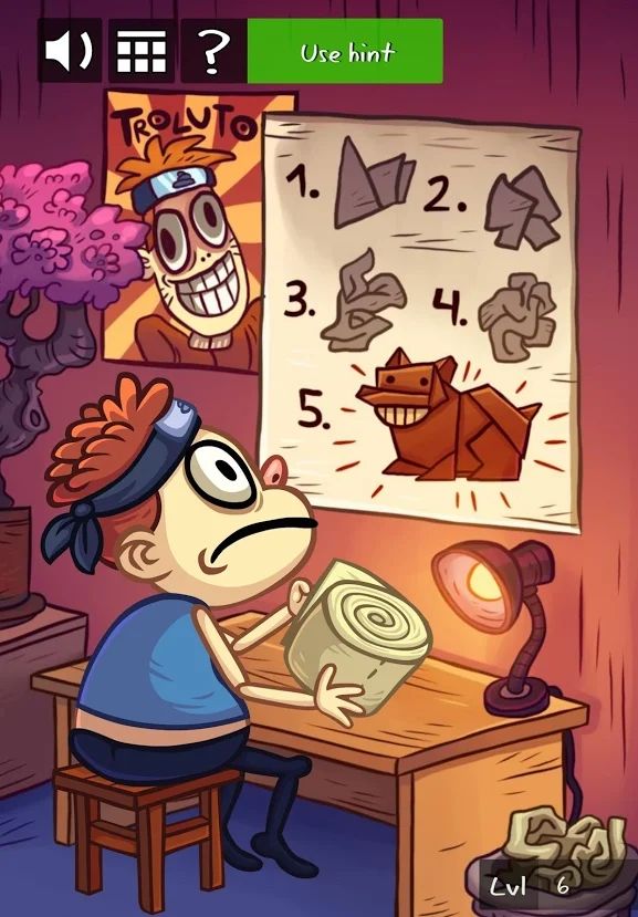 ʷ����ӵ���ʵ�����°�׿������� v0.9.3