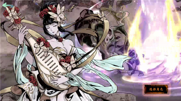 Ӱ֮�ж��������°�׿������� v3.0.7