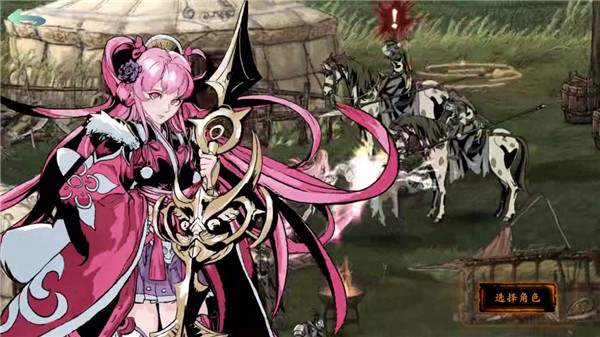 Ӱ֮�ж��������°�׿������� v3.0.7