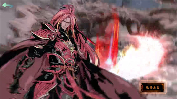 Ӱ֮�ж��������°�׿������� v3.0.7