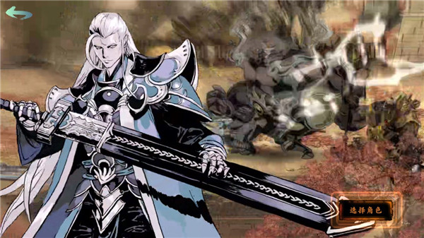 Ӱ֮�ж��������°�׿������� v3.0.7