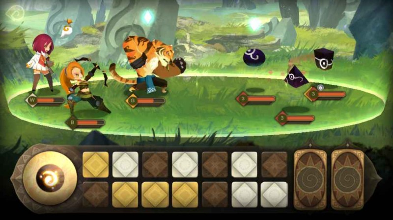 �����������°����� v4.5.3