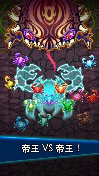 ��зս�����ù��ܲ˵������°�׿������� v3.12.0