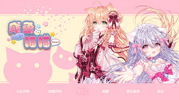 �����������°�׿������� v1.0.1