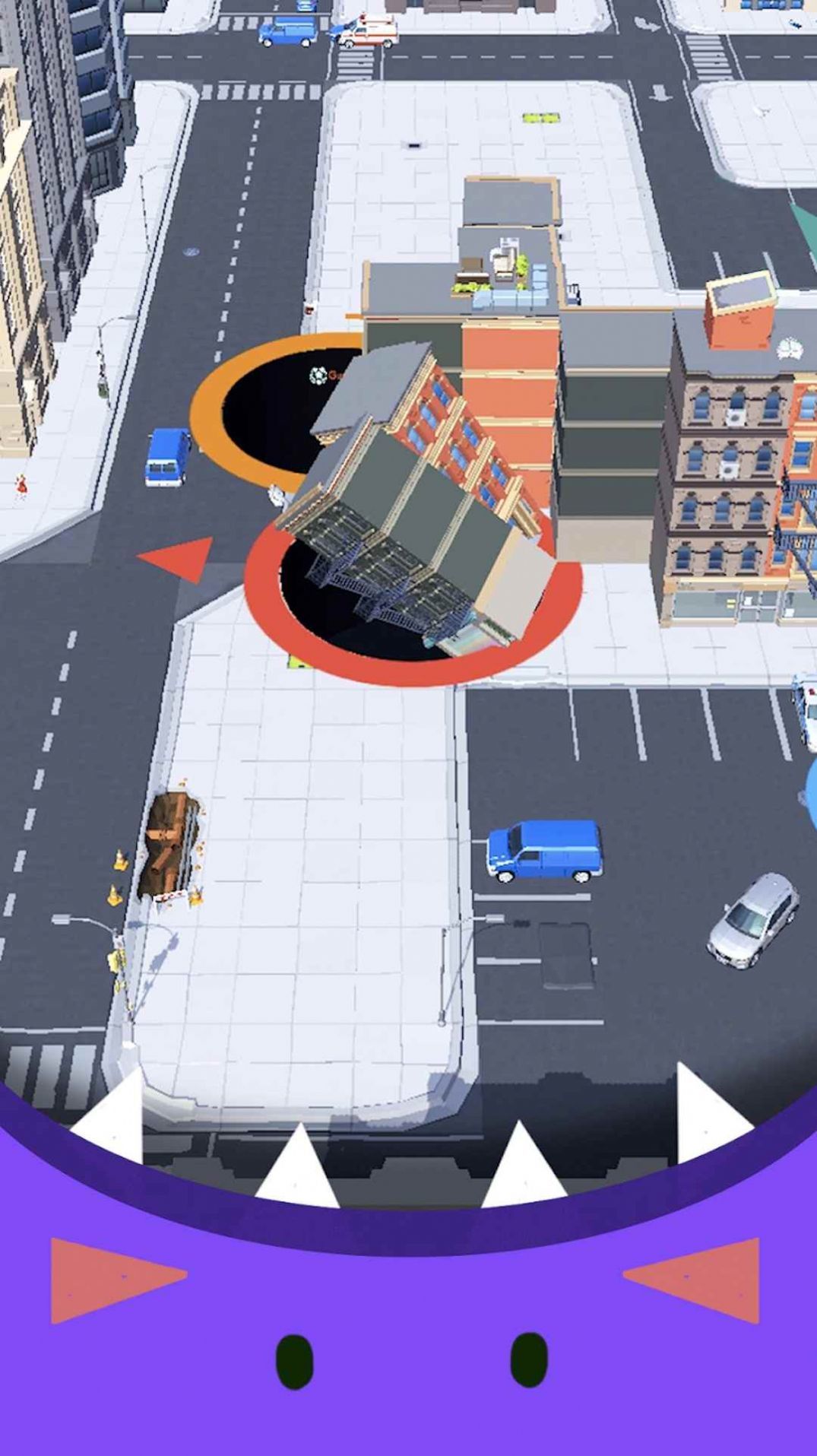 �޾��ڶ��������°����� v1.0