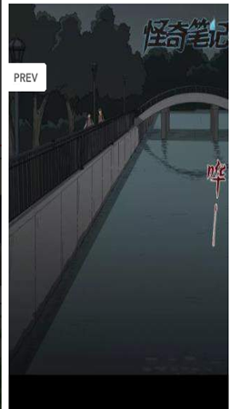 ��������׿�������� v1.0.0