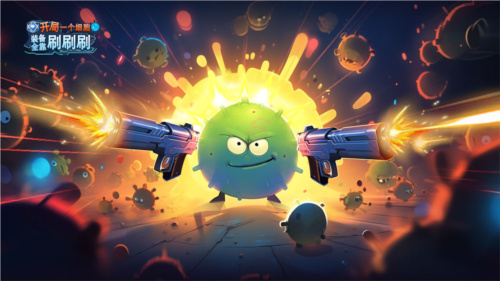 ����һ��ϸ��װ��ȫ��ˢˢˢ���°����� v1.2