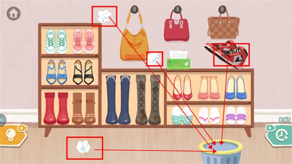 ������ѹ���ɹ����°����� v1.1