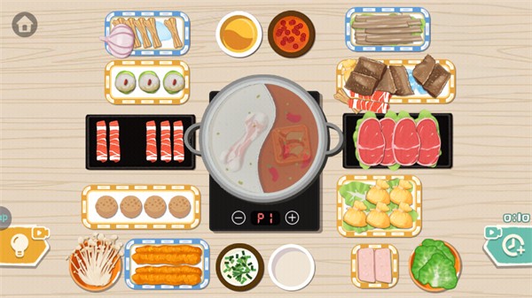 ������ѹ���ɹ����°����� v1.1