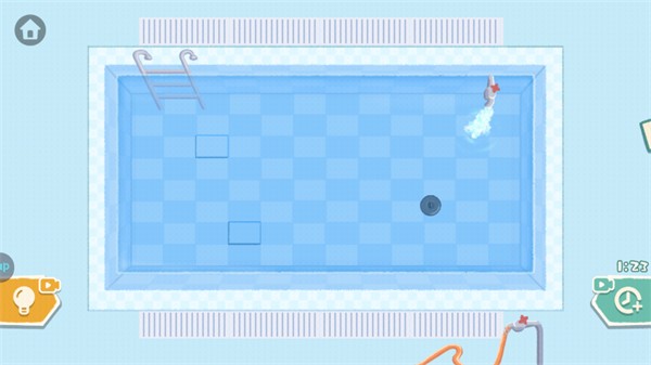 ������ѹ���ɹ����°����� v1.1