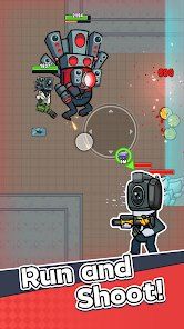 ��Ͱ�˹��﹥�����°����� v1.0.5