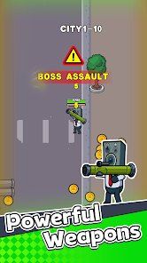 ��Ͱ�˹��﹥�����°����� v1.0.5