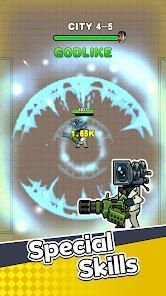 ��Ͱ�˹��﹥�����°����� v1.0.5