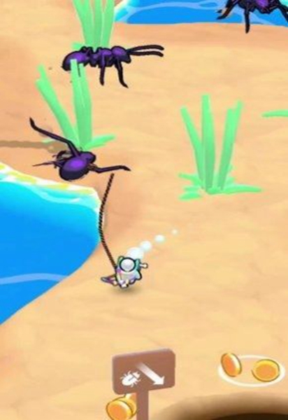 ʷǰ���껪���°����� v1.0.5