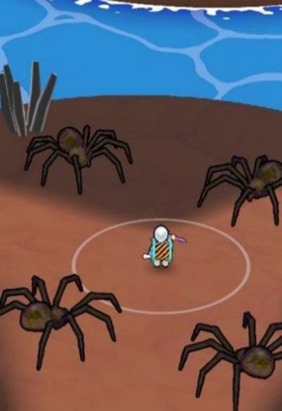 ʷǰ���껪���°����� v1.0.5