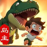 ʷС�ӵĻ�ǰ�������°�׿�������