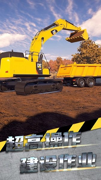 �ƿ�δ���ھ�����°����� v2.12.27