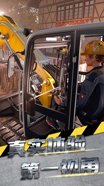 �ƿ�δ���ھ�����°����� v2.12.27