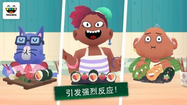 ��˾����ģ�������°����� v2.4