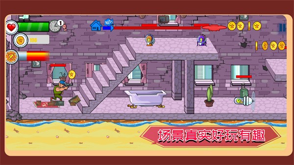 Ӫ�ȿɰ��������°����� v1.0.3