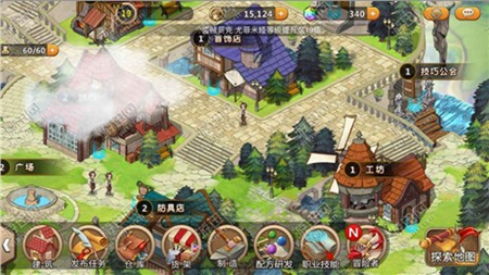 ��ð��С����������������� v2.909