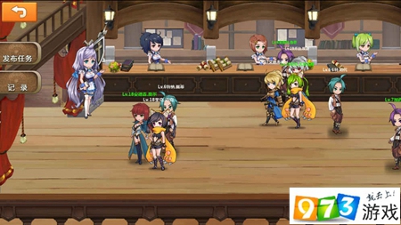 ��ð��С����������������� v2.909