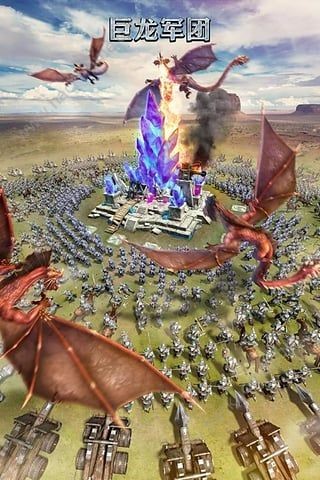 COK�����ķ������ʰ��������� v9.12.0