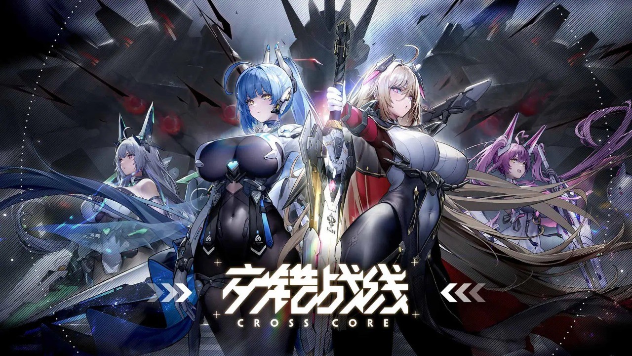 ����ս�߹��ʷ����ֻ���װ��������� v1.0.1