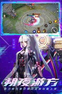 ��սƽ�������°�׿������� v1.181.0