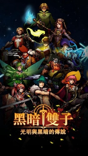 �ڰ�˫�����°�׿���ص�ַ v1.0.2