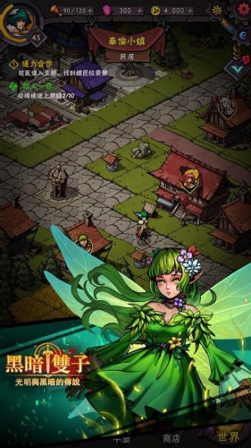 �ڰ�˫�����°�׿���ص�ַ v1.0.2