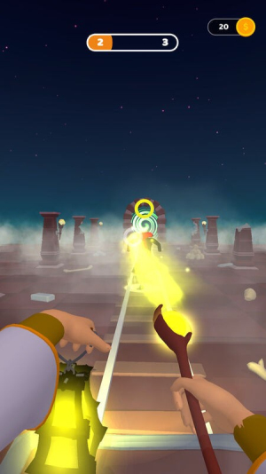 ����ʥ���������ֻ������� v0.2