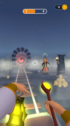 ����ʥ���������ֻ������� v0.2