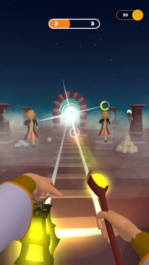 ����ʥ���������ֻ������� v0.2