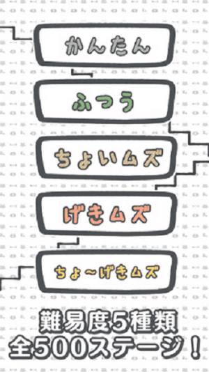 è��̨��app���� v1.1.0