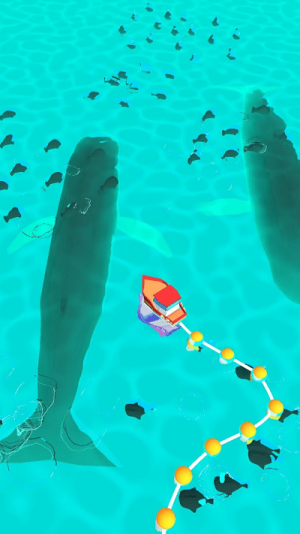 �ҵ�С�洬app���� v1.2.0