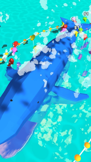 �ҵ�С�洬app���� v1.2.0