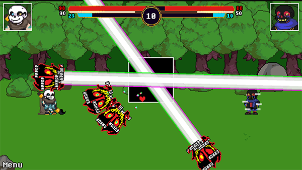 ��˵֮���澳�Ծ���׿������ v2.2.9