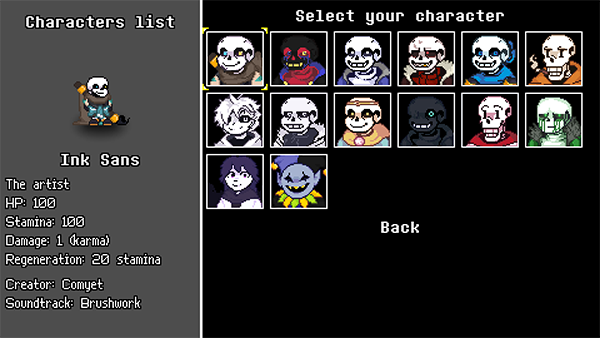 ��˵֮���澳�Ծ���׿������ v2.2.9