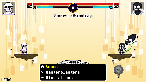 ��˵֮���澳�Ծ���׿������ v2.2.9