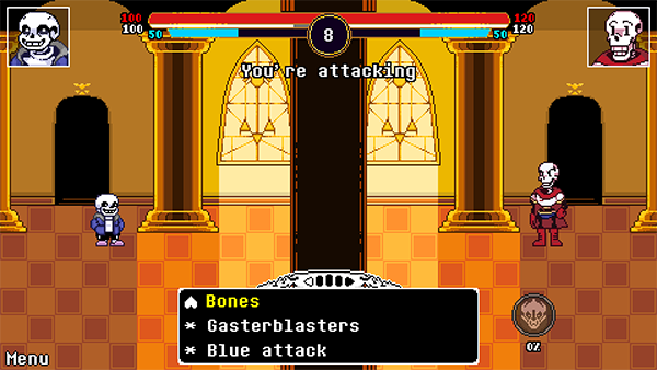 ��˵֮���澳�Ծ��ֻ������� v2.2.9