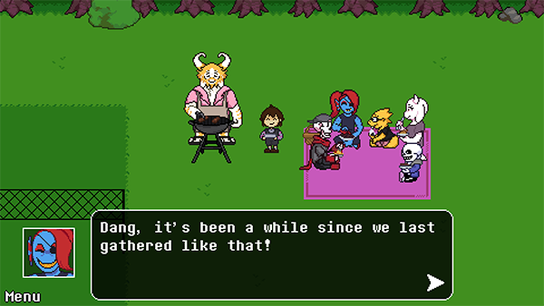 ��˵֮���澳�Ծ��ֻ������� v2.2.9