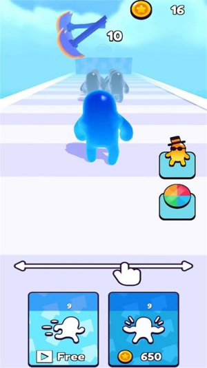 ������������°����� v1.2