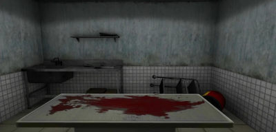 �걾��2024���°��ֻ�apk������� v1.1.9