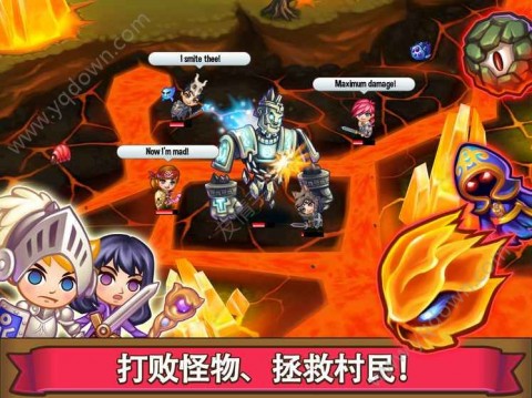 ��ð��С������1.6������ʯ�޸İ�������� v1.6