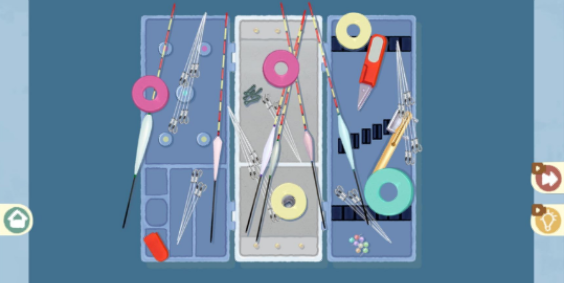 СС����2024���°�ȥ�����ֻ�apk���� v1.7.3